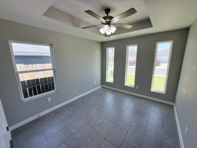 Building Photo - 3506 Jose C Santos Dr