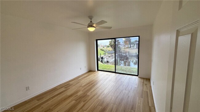 Building Photo - 804 Mohawk Pkwy