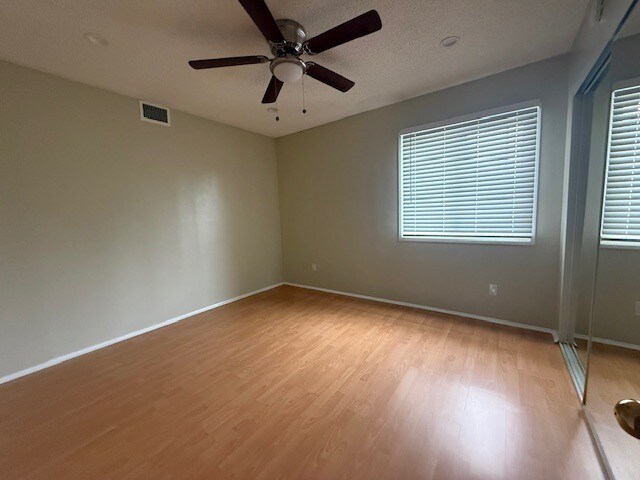 Building Photo - 16416 Rayen St