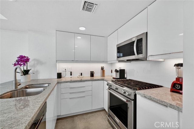 Building Photo - 1418 Innes Pl