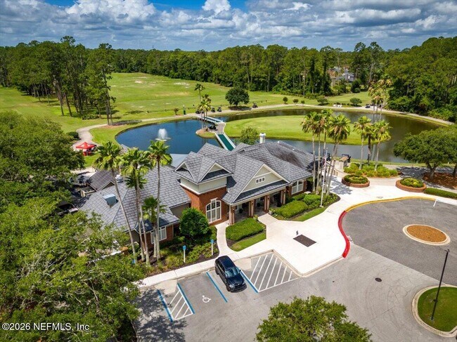 Building Photo - 1801 Shady Grove Ln