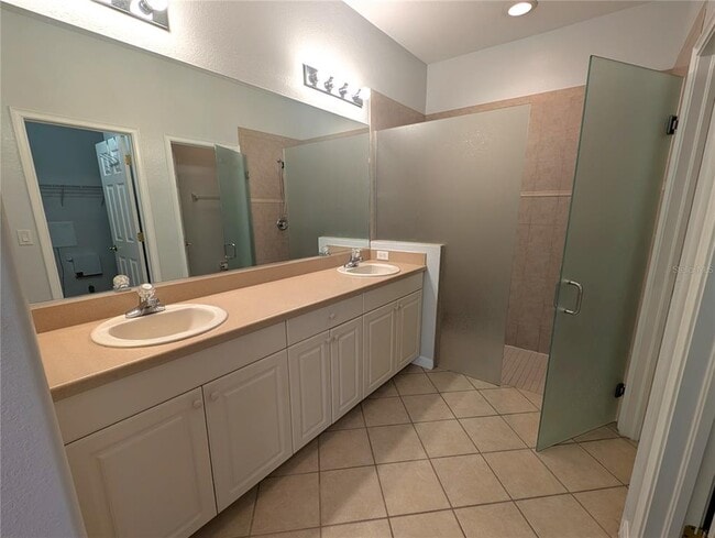 Building Photo - 146 Tiziano Way