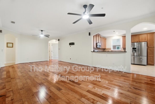 Building Photo - 4480 Deerwood Lake Pkwy