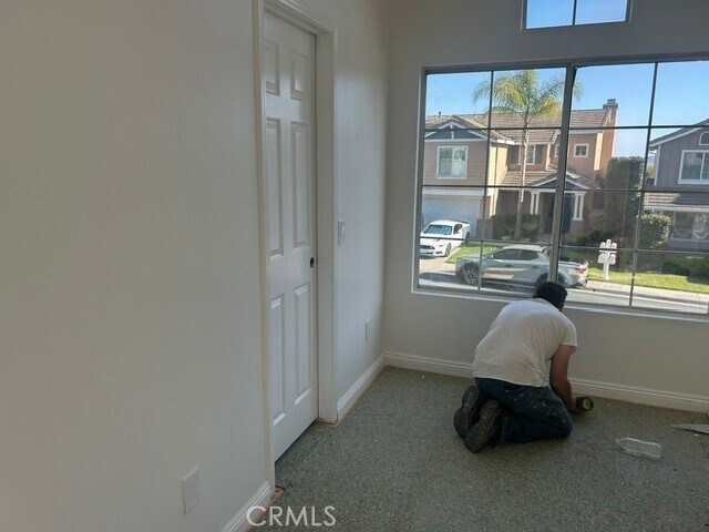 Building Photo - 15 Dusty Trail