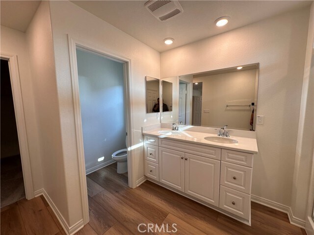 Building Photo - 4143 E Avila Privado