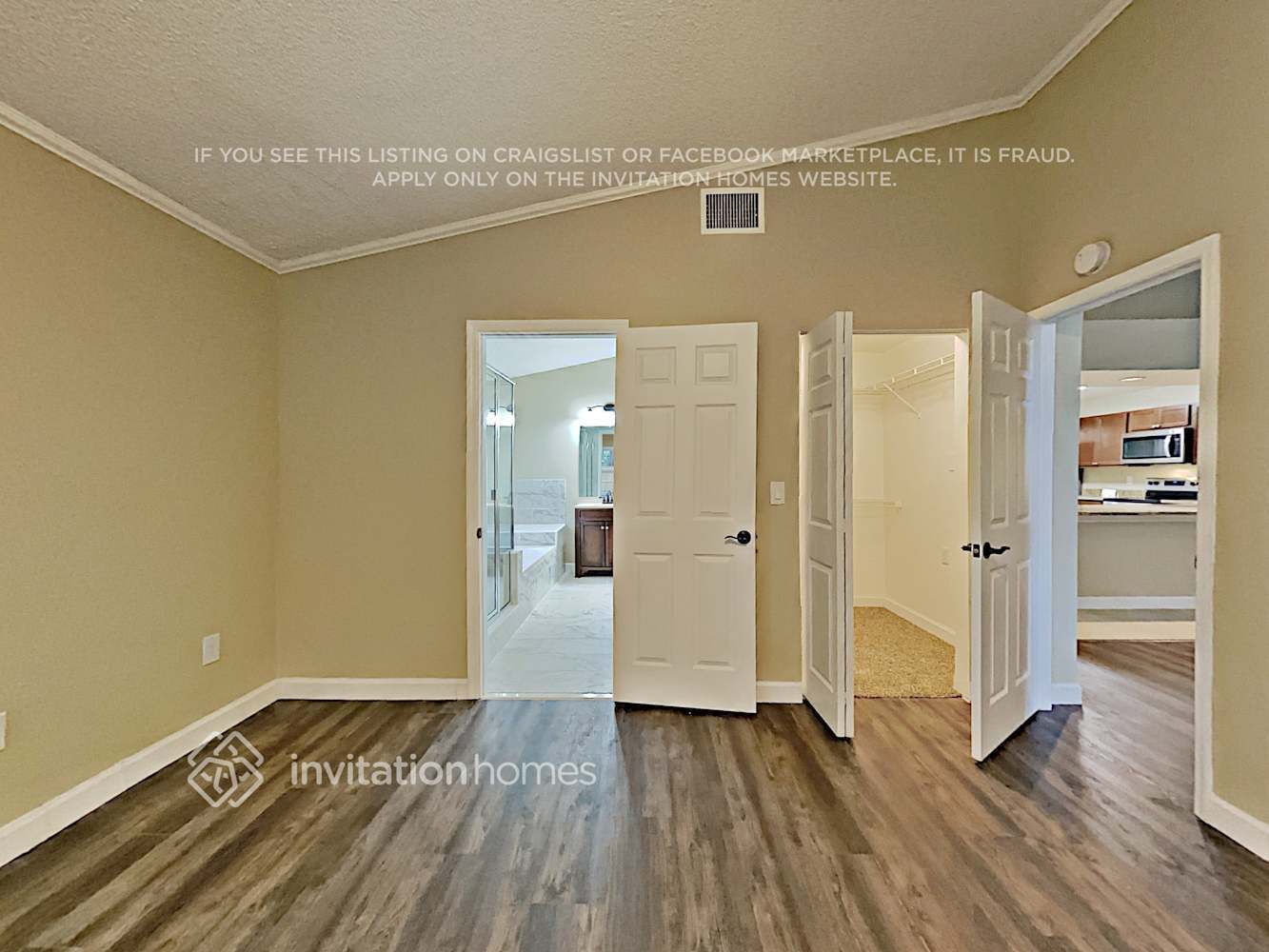 Building Photo - 1341 Gangplank Dr