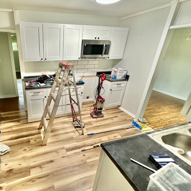 Building Photo - 400 Sylvan Terrace