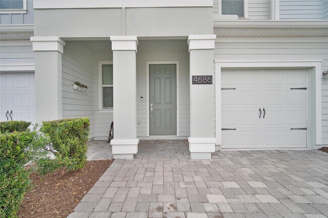 Building Photo - 4686 Tribute Trail