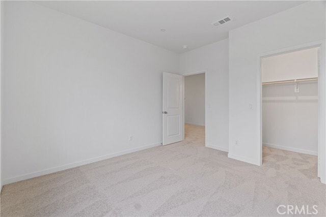 Building Photo - 12764 Clifton Wy
