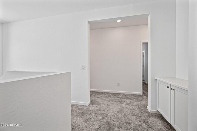 Building Photo - 4816 S Ferric