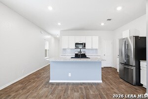 Building Photo - 6559 Embankment Rd
