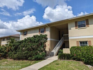 Building Photo - 1664 Sunny Brook Ln
