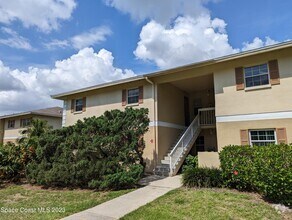 Building Photo - 1664 Sunny Brook Ln