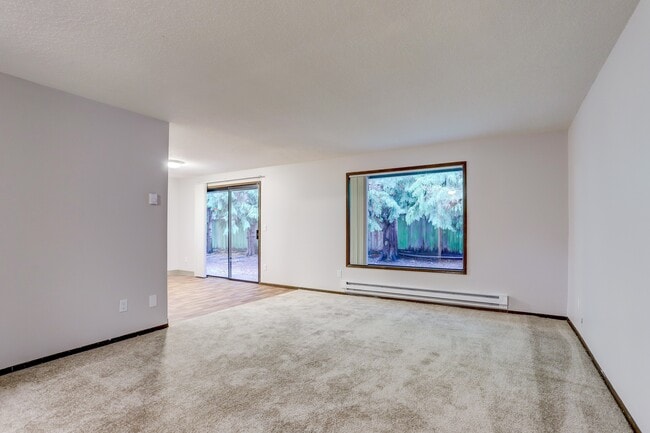 Building Photo - Rockrose Apartments