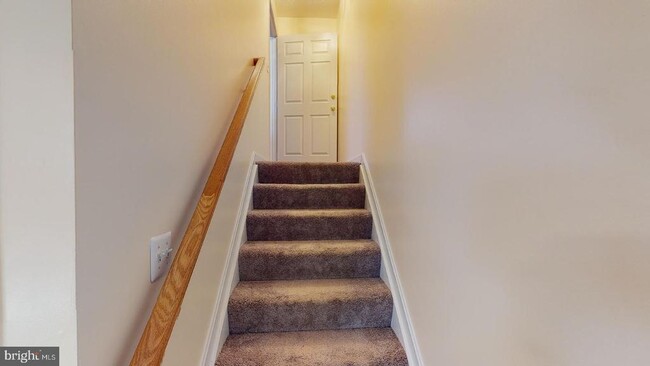 Building Photo - 12021 Calico Woods Dr