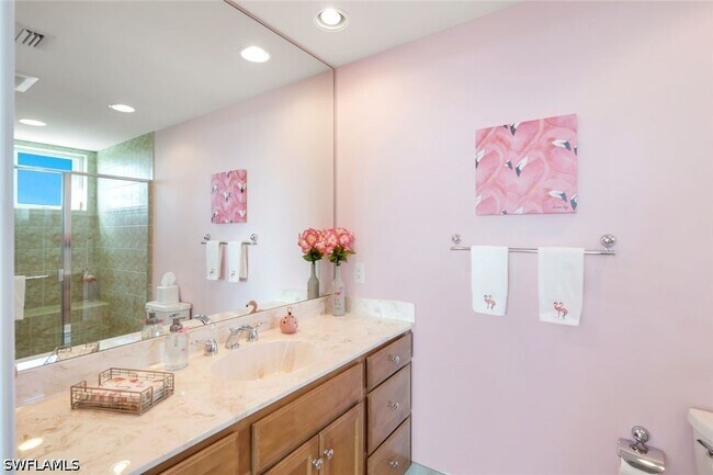 Building Photo - 275 Indies Way