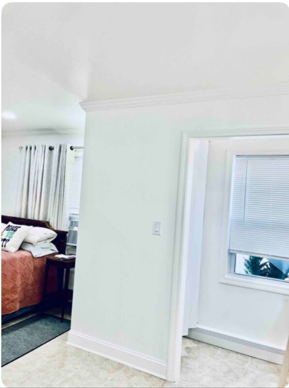 Building Photo - A1 Carlson Ct