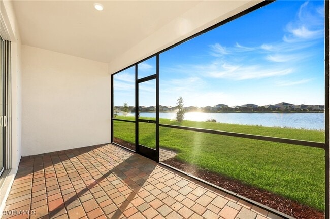 Building Photo - 3928 Sweet Alyssum Ter