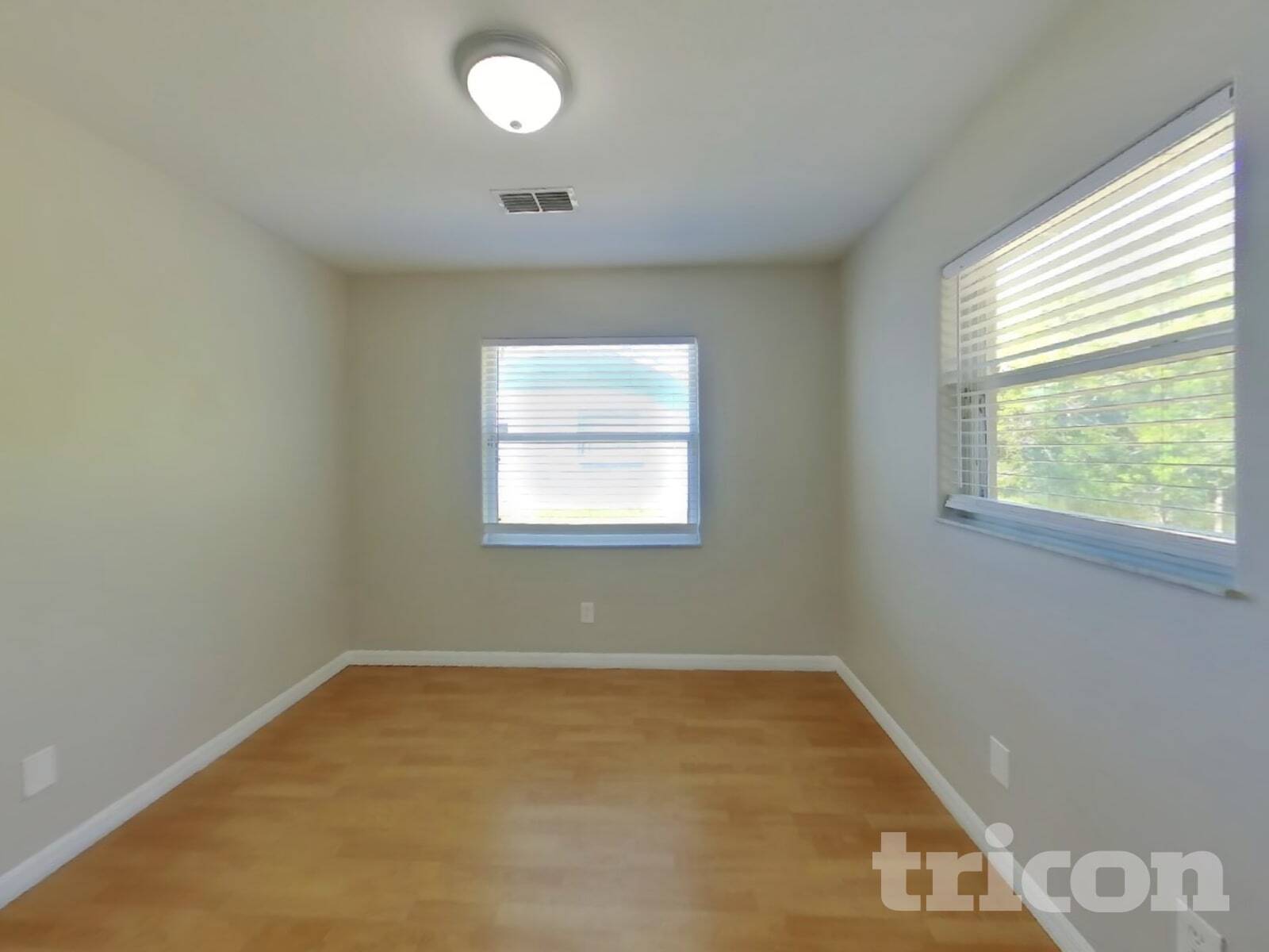 Building Photo - 2305 Cutler Ct