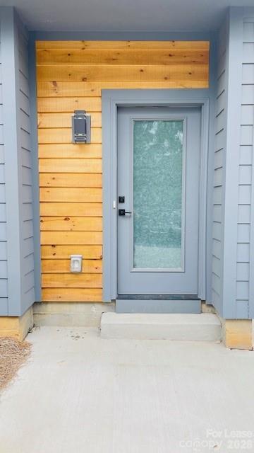 Building Photo - 1609 N Davidson St