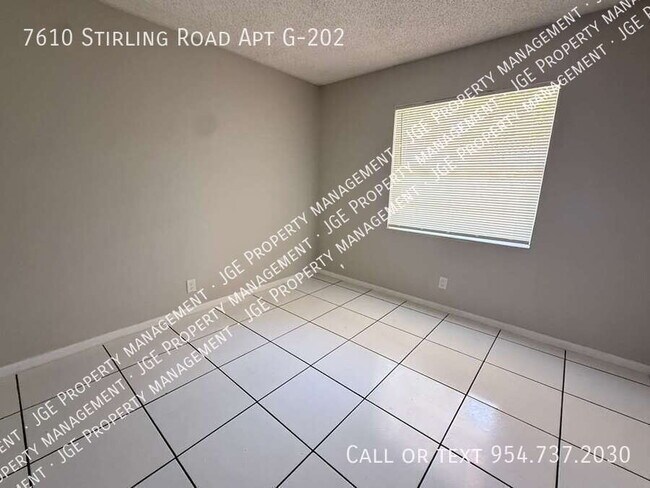 Building Photo - 7610 Stirling Rd