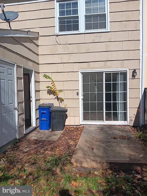 Building Photo - 5539 Green Dory Ln