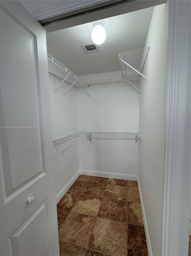 Building Photo - 2301 SW 27th Ave