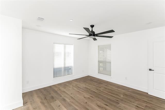 Building Photo - 1105 Poindexter St