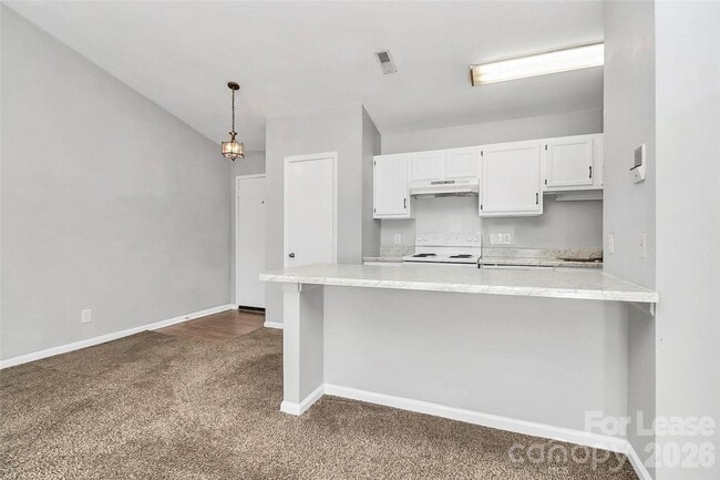 Building Photo - 6146 Meadow Rose Ln