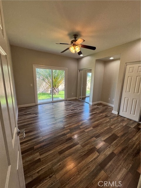 Building Photo - 44428 Elm Ave