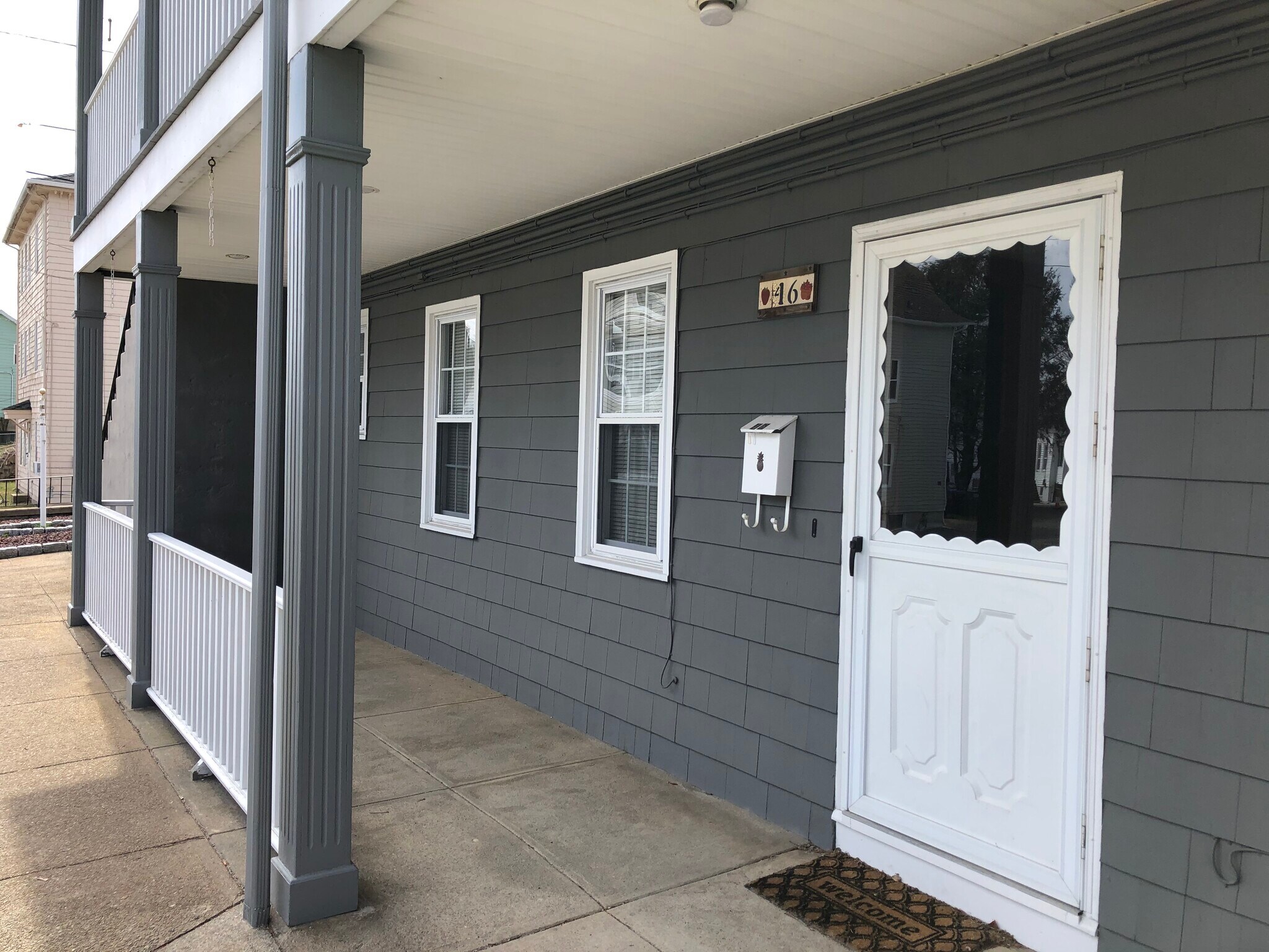 Building Photo - 46 Phenix Ave