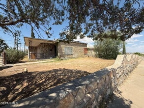 Building Photo - 3501 Taylor Ave