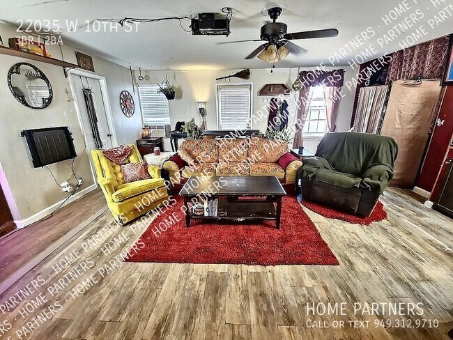 Building Photo - Rent to Own Lake Community Home with $7,50...
