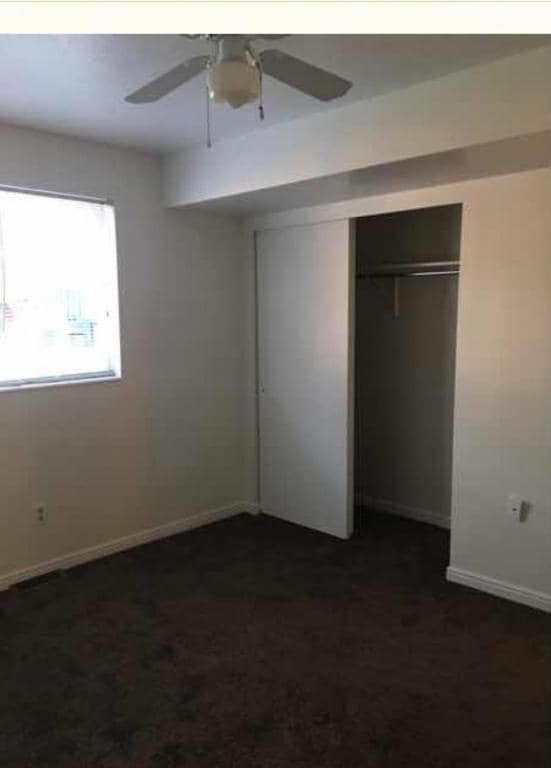 Building Photo - 1720 E 5825 S