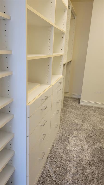 Building Photo - 1111 Ritz Carlton Dr