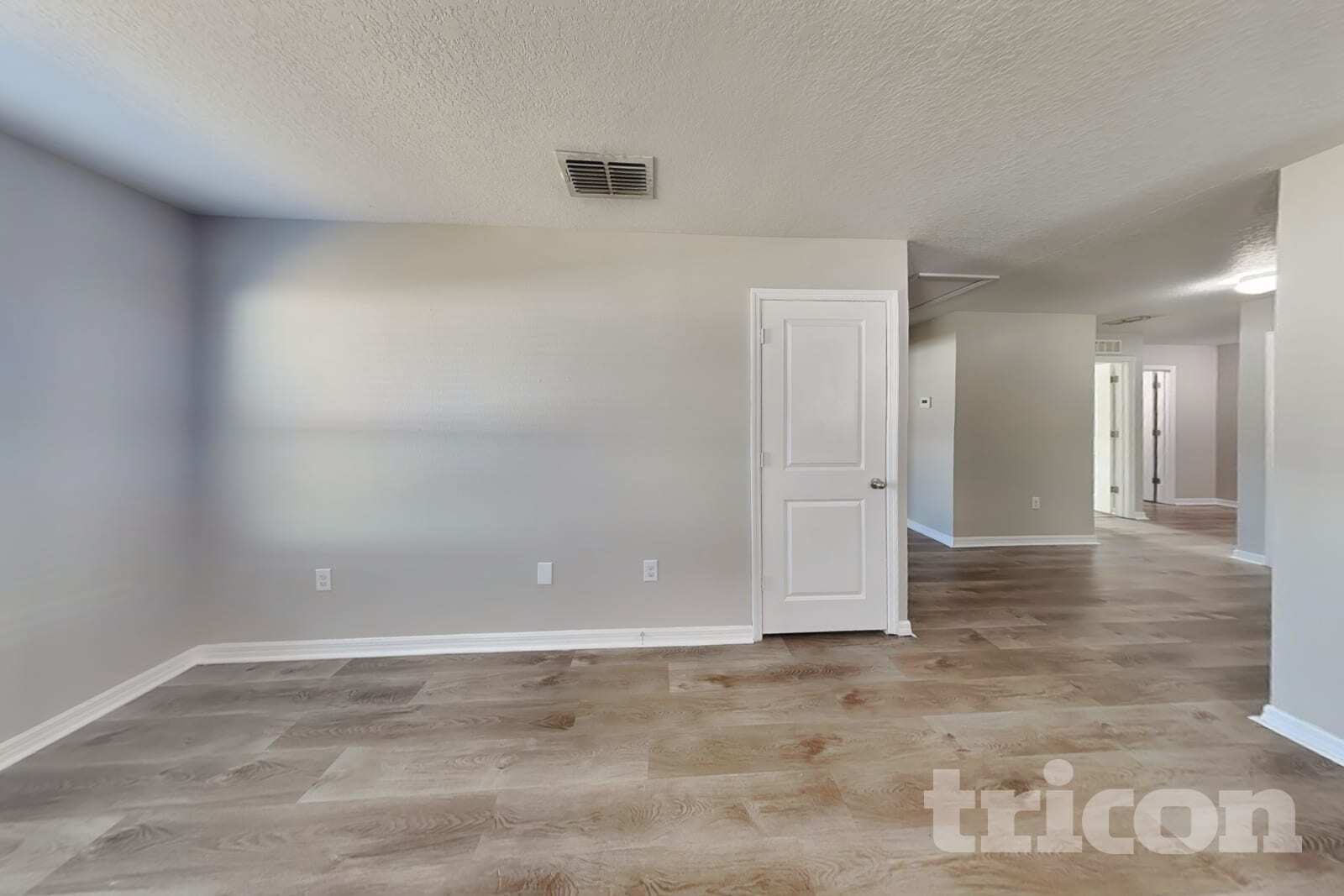 Building Photo - 8397 Coral St