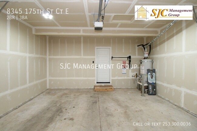 Building Photo - 8345 175th St Ct E
