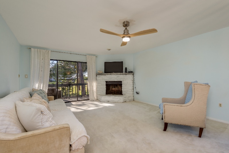 Building Photo - 14 Mariner Dr