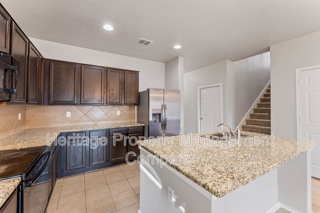 Building Photo - 5710 Abiding Way