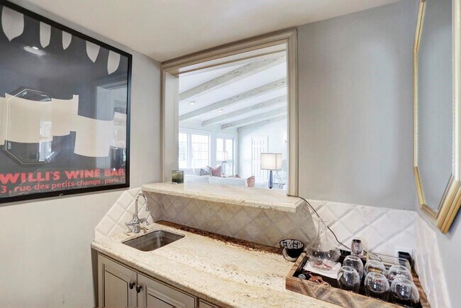 Building Photo - 5508 Candlewood Dr