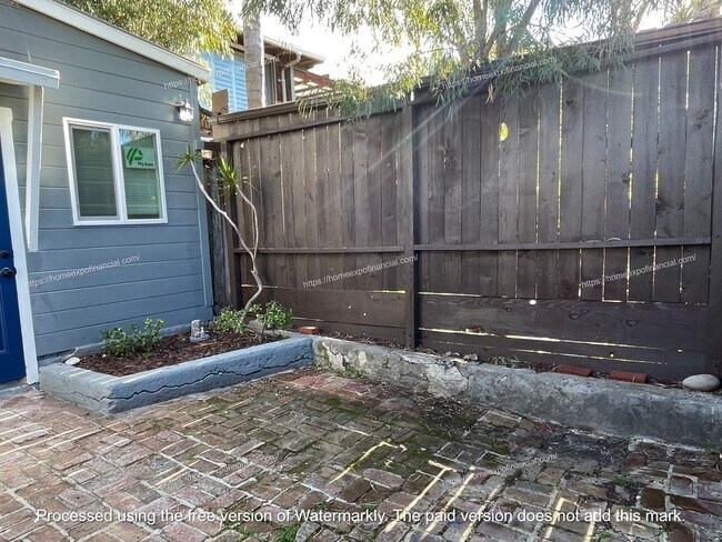 Building Photo - Nice Home For Rent