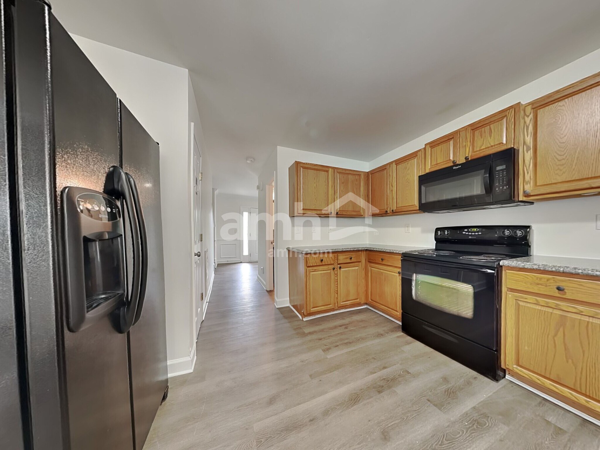 Building Photo - 5622 Falls Ridge Ln
