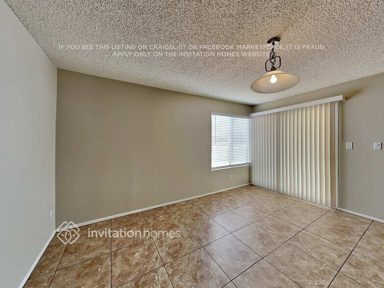 Building Photo - 10003 W Montecito Ave