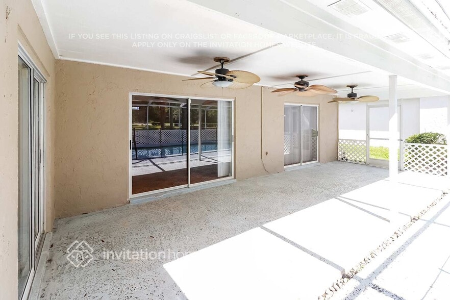 Building Photo - 9201 Rockrose Dr