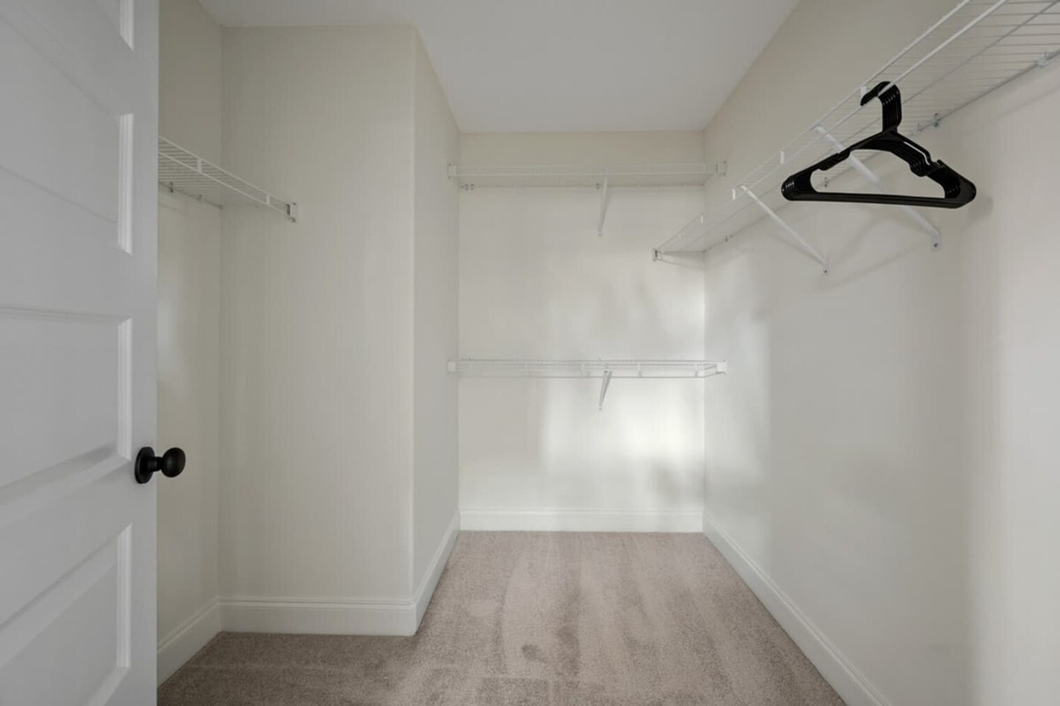 Building Photo - 3319 Old Hickory Blvd