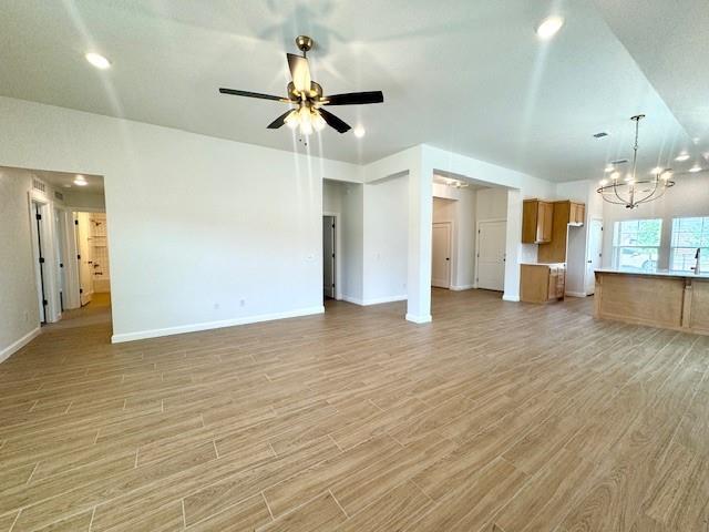 Building Photo - 3108 Mt Nebo Dr