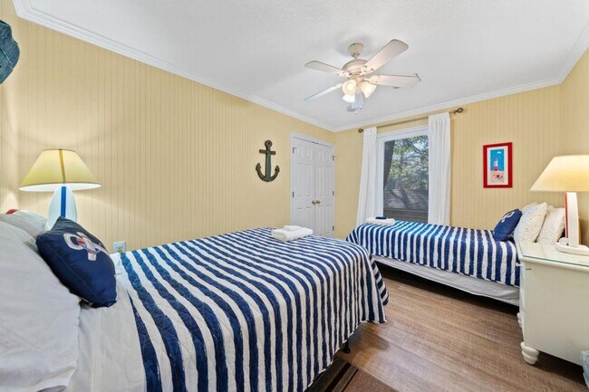 Building Photo - 1748 Malone Ln