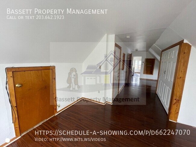 Building Photo - 617 Elm St