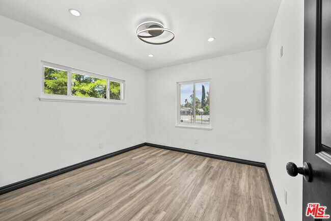 Building Photo - 4825 San Feliciano Dr