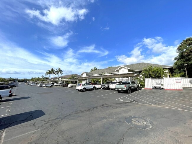 Building Photo - Updated 2-Bedroom Condo in Prime South Kihei Location in Keonekai Villages
